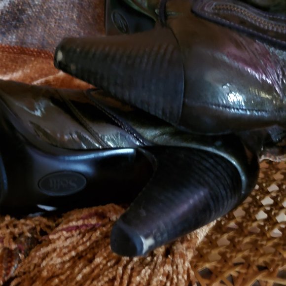 Sofft Boot - Picture 6 of 6